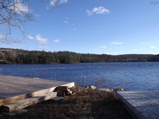 Photo 3: Lot 2 Myra Road in Porters Lake: 31-Lawrencetown, Lake Echo, Port Vacant Land for sale (Halifax-Dartmouth)  : MLS®# 202325717