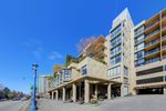 Main Photo: 301 7831 WESTMINSTER Highway in Richmond: Brighouse Condo for sale in "THE CAPRI" : MLS®# R2869419