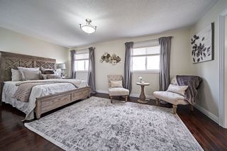 Photo 29: 16 Teardrop Crescent in Whitby: Brooklin House (2-Storey) for sale : MLS®# E8266632