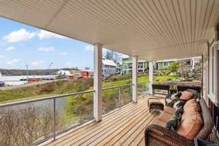 Photo 45: 129 Hilltop Cres in Sooke: Sk Becher Bay House for sale : MLS®# 957806
