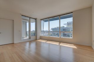 Photo 2: 501 399 Tyee Rd in Victoria: VW Victoria West Condo for sale : MLS®# 850400