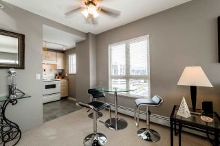 Photo 10: 1203 121 W 15TH Street in North Vancouver: Central Lonsdale Condo for sale : MLS®# R2077923