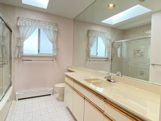 Photo 26: 2039 W 43RD Avenue in Vancouver: Kerrisdale House for sale (Vancouver West)  : MLS®# R2728440