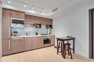 Photo 11: 1203 68 SMITHE Street in Vancouver: Downtown VW Condo for sale (Vancouver West)  : MLS®# R2867894