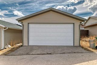 Photo 23: 2465 Sagewood Crescent SW: Airdrie Detached for sale : MLS®# A2125738