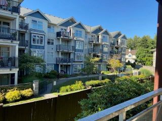 Photo 13: 202 8068 120A Street in Surrey: Queen Mary Park Surrey Condo for sale in "Melrose Place" : MLS®# R2597986