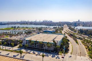 Photo 5: 400 W Ocean Boulevard Unit 903 in Long Beach: Residential Lease for sale (4 - Downtown Area, Alamitos Beach)  : MLS®# OC20223187