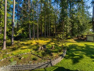 Photo 70: 3584 Ranch Point Rd in Nanaimo: Na North Jingle Pot House for sale : MLS®# 922515
