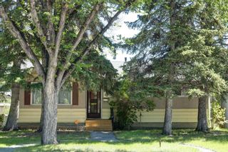 Photo 31: 2444 28 Street SE in Calgary: Southview Detached for sale : MLS®# A1232107