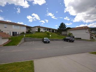 Photo 28: 73 1950 BRAEVIEW PLACE in : Aberdeen Townhouse for sale (Kamloops)  : MLS®# 146777
