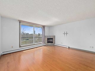 Photo 15: 401 1420 Memorial Drive NW in Calgary: Hillhurst Apartment for sale : MLS®# A2127967