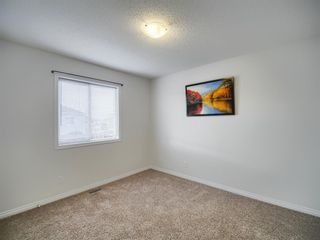 Photo 18: 185 Windford Rise SW: Airdrie Detached for sale : MLS®# A1256977