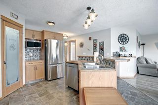 Photo 16: 2220 Luxstone Boulevard SW: Airdrie Detached for sale : MLS®# A1234449