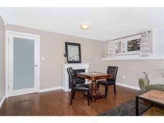 Photo 14: 156 MAPLE COURT Crescent SE in Calgary: Maple Ridge House for sale : MLS®# C4004256