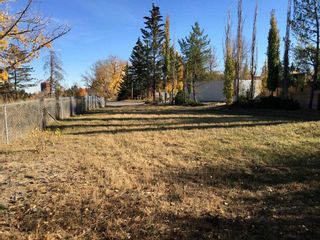 Photo 10: 4220 Elbow Drive SW in Calgary: Elboya Residential Land for sale : MLS®# A2078797
