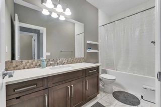 Photo 26: 137 Cityside Road NE in Calgary: Cityscape Detached for sale : MLS®# A2114589