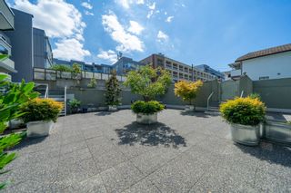 Photo 16: 102 315 RENFREW Street in Vancouver: Hastings Sunrise Condo for sale in "The Shorewinds" (Vancouver East)  : MLS®# R2748090
