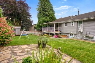Photo 21: 35293 KNOX Crescent in Abbotsford: Abbotsford East House for sale : MLS®# R2619890