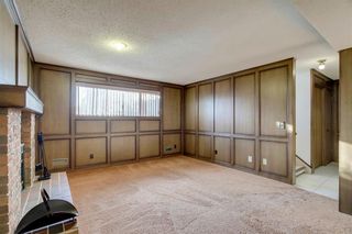 Photo 29: 6135 TOUCHWOOD Drive NW in Calgary: Thorncliffe Detached for sale : MLS®# C4291668