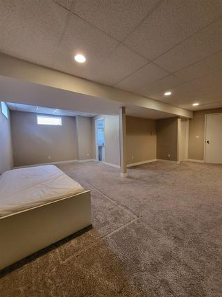 Photo 22: 204 Silver Ridge Crescent NW in Calgary: Silver Springs Detached for sale : MLS®# A2014899