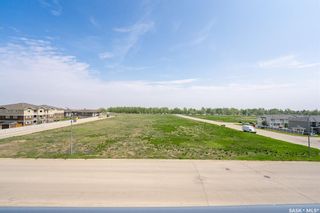 Photo 7: 308 830A Chester Road in Moose Jaw: Hillcrest MJ Residential for sale : MLS®# SK930043