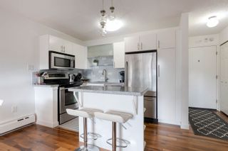 Photo 15: 112 3150 PRINCE EDWARD Street in Vancouver: Mount Pleasant VE Condo for sale (Vancouver East)  : MLS®# R2777766