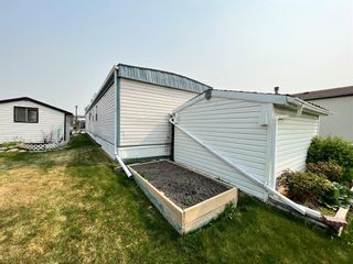 Photo 37: 84 99 Arbour Lake Road NW in Calgary: Arbour Lake Mobile for sale : MLS®# A2019206