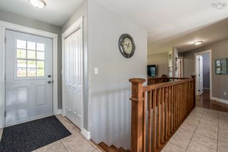 Photo 23: 24 Mariner Drive in Digby: Digby County Residential for sale (Annapolis Valley)  : MLS®# 202212414