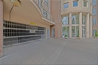 Photo 21: 101 33731 MARSHALL Road in Abbotsford: Central Abbotsford Condo for sale in "Stephanie Place" : MLS®# R2883013