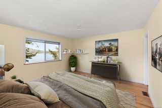 Photo 10: 6878 Mark Lane in Central Saanich: CS Willis Point House for sale : MLS®# 912815