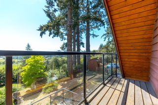 Photo 25: 662 Lombard Dr in Metchosin: Me Rocky Point House for sale : MLS®# 910601