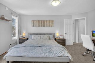 Photo 30: 158 Shawbrooke Green SW in Calgary: Shawnessy Detached for sale : MLS®# A2129628