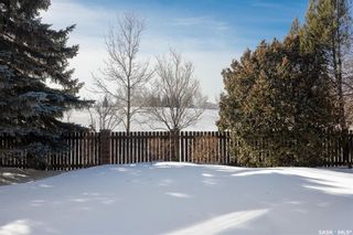 Photo 49: 739 Emerald Bay in Saskatoon: Lakeview SA Residential for sale : MLS®# SK921017