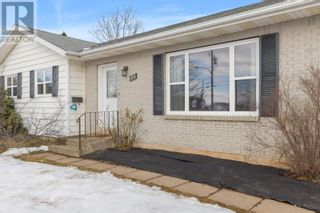 Photo 24: 55 Warburton Drive in Charlottetown: House for sale : MLS®# 202302988