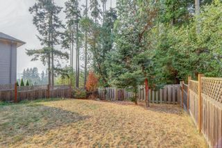 Photo 31: 109 Armins Pl in Nanaimo: Na Pleasant Valley House for sale : MLS®# 952405