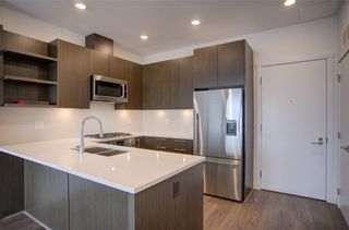 Photo 5: 615 88 9 Street NE in Calgary: Bridgeland/Riverside Apartment for sale : MLS®# A1172279