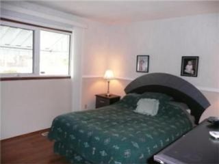 Photo 6: 798 Beaverhill Blvd.: Residential for sale (Southdale)  : MLS®# 2950042