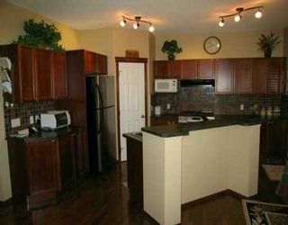 Photo 3:  in CALGARY: Royal Oak Residential Detached Single Family for sale (Calgary)  : MLS®# C3236313