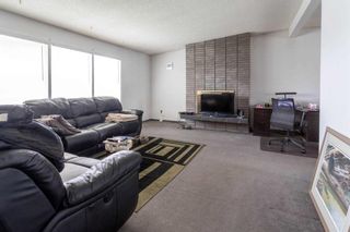 Photo 2: 2822 13 Avenue SE in Calgary: Albert Park/Radisson Heights Detached for sale : MLS®# A2130744