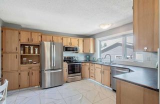 Photo 15: 172 Midlake Boulevard SE in Calgary: Midnapore Detached for sale : MLS®# A2122673