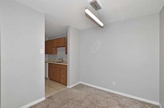 Photo 10: 233 30 Mchugh Court NE in Calgary: Mayland Heights Apartment for sale : MLS®# A2092709