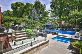 Photo 33: 185 Dawlish Avenue in Toronto: Lawrence Park South House (2 1/2 Storey) for sale (Toronto C04)  : MLS®# C7399088