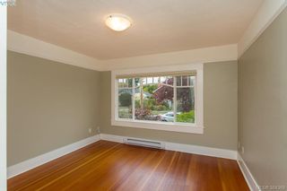 Photo 9: 540 Cornwall St in VICTORIA: Vi Fairfield West House for sale (Victoria)  : MLS®# 772591