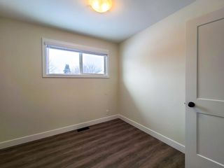 Photo 14: 1800 - 1802 KENWOOD Street in Prince George: Connaught Duplex for sale in "Connaught" (PG City Central (Zone 72))  : MLS®# R2641856