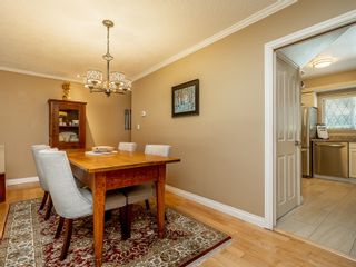 Photo 3: 148 3300 CAPILANO Road in North Vancouver: Edgemont Townhouse for sale in "Ridgewood Gardens" : MLS®# R2814105