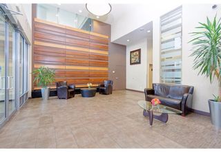 Photo 21: 604 55 Spruce Place SW in Calgary: Spruce Cliff Apartment for sale : MLS®# A1236138