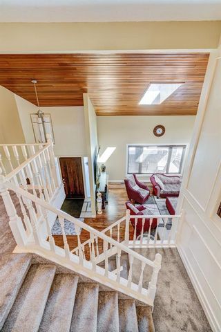 Photo 16: 247 Pump Hill Crescent SW in Calgary: Pump Hill Detached for sale : MLS®# A2117691