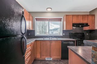 Photo 15: 145 Elgin Place SE in Calgary: McKenzie Towne Semi Detached (Half Duplex) for sale : MLS®# A2025646