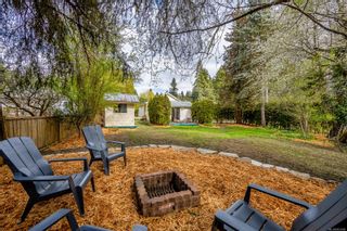 Photo 7: 125 Willemar Ave in Courtenay: CV Courtenay City House for sale (Comox Valley)  : MLS®# 903098
