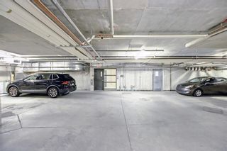 Photo 15: 201 3600 15A Street SW in Calgary: Altadore Apartment for sale : MLS®# A1241916